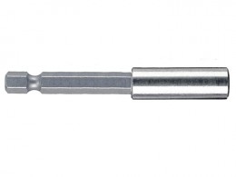 Wera  Bi-torsion Magnetic Bit Holder £12.99